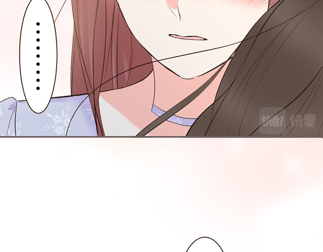 第95话 无悔