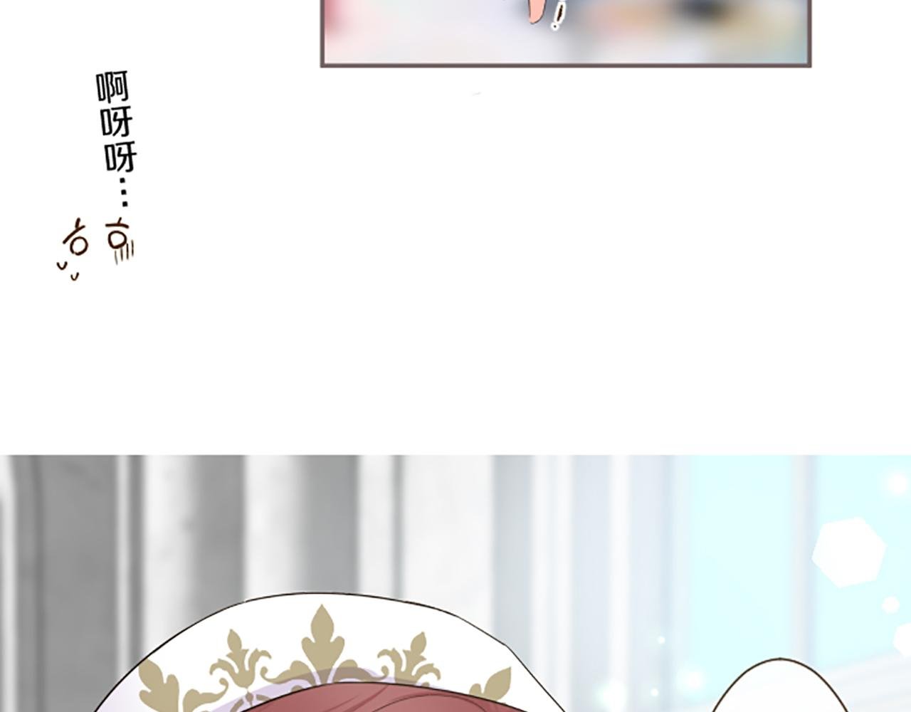 第95话 无悔