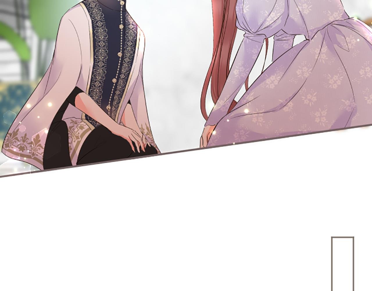 第95话 无悔