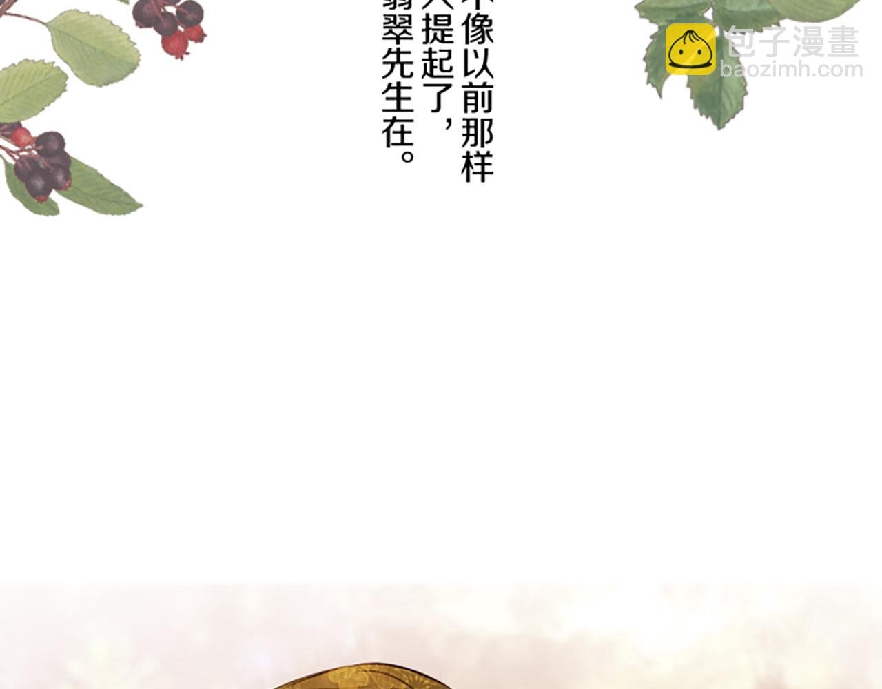 第97话 诞辰庆典