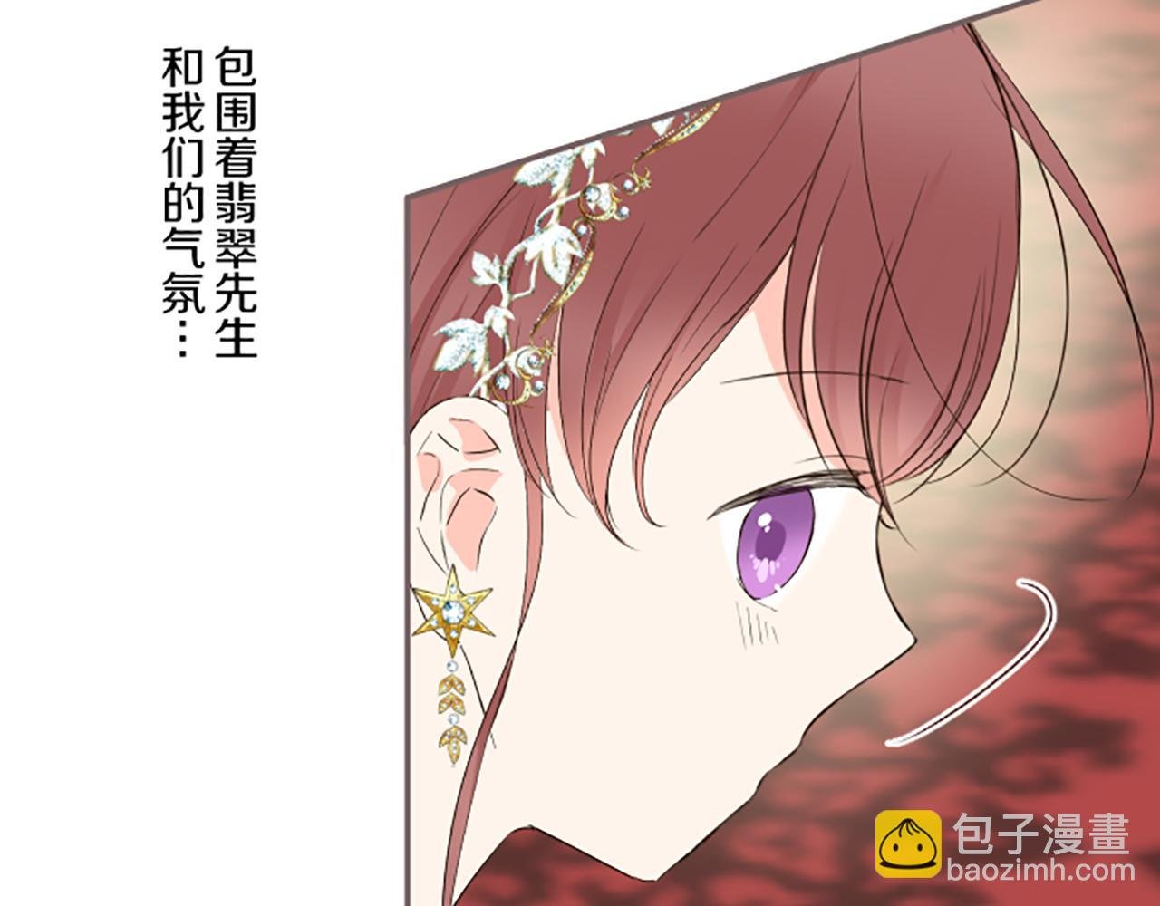 第97话 诞辰庆典