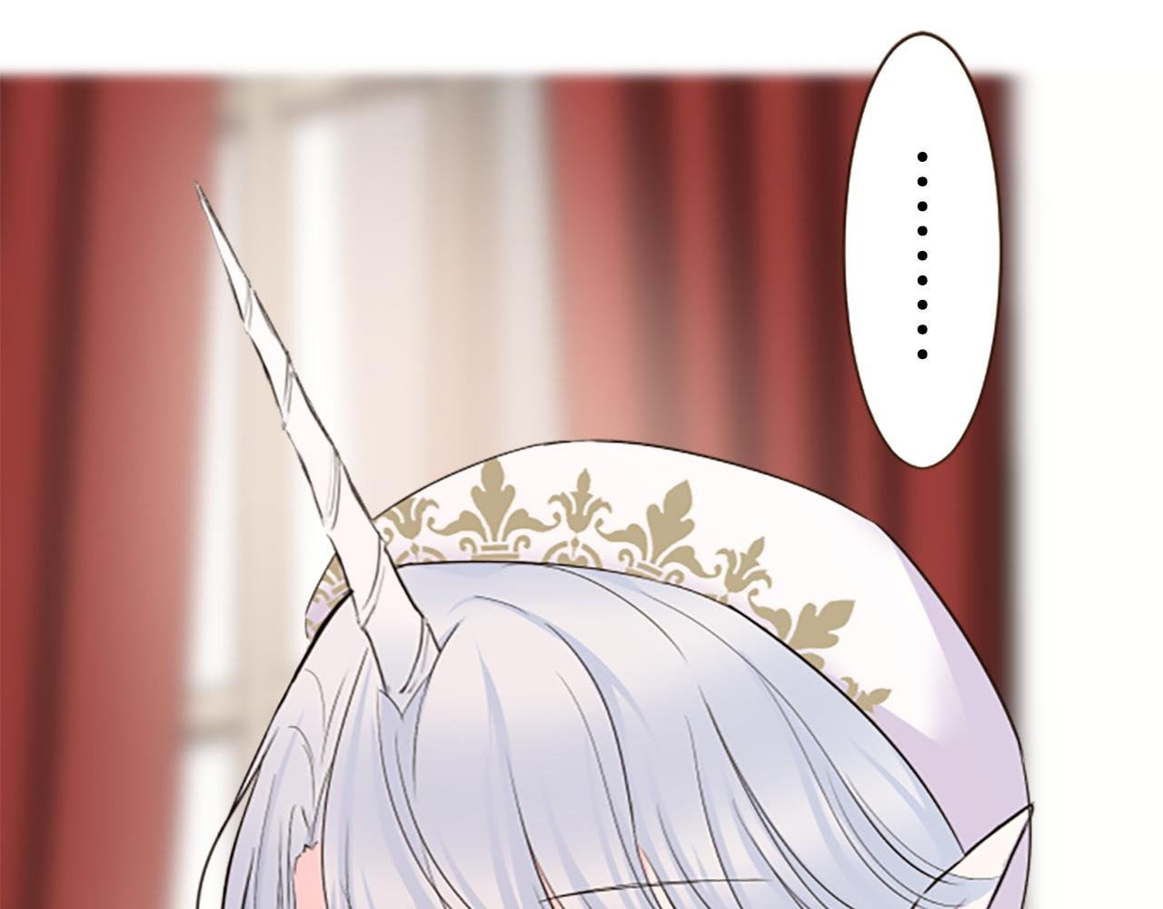 第99话 一起幸福吧！