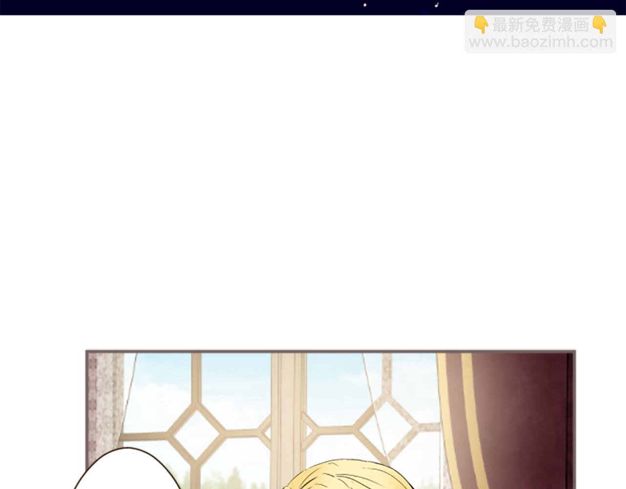 第99话 一起幸福吧！