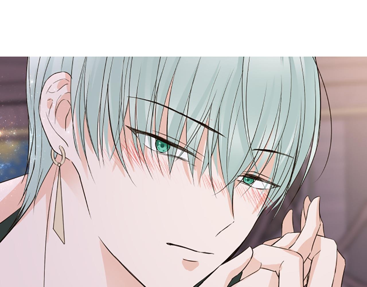 第102话 无法拒绝