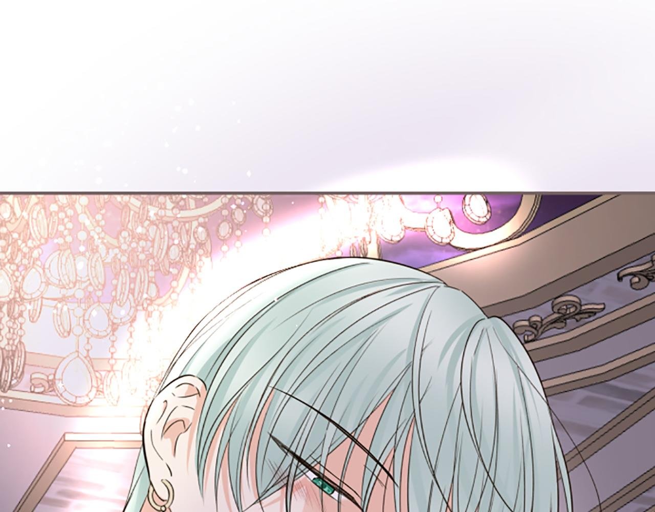 第102话 无法拒绝