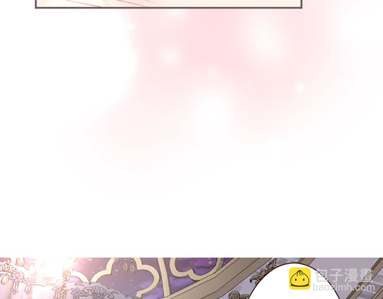 第102话 无法拒绝