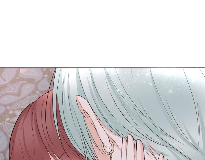 第102话 无法拒绝