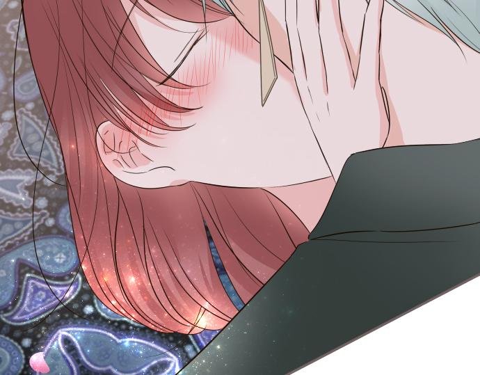 第102话 无法拒绝
