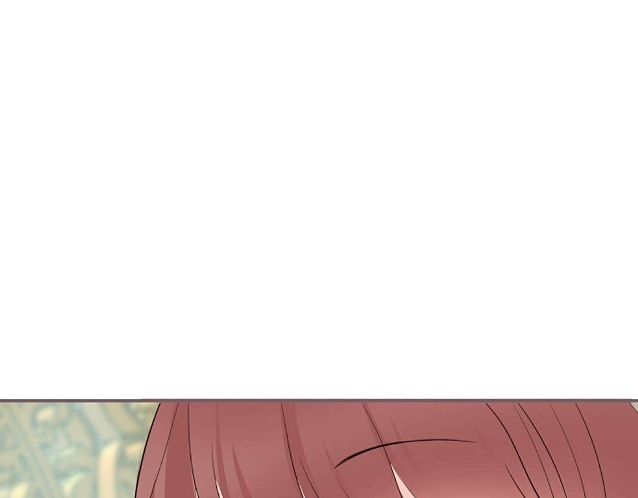 第104话 魔力不稳定