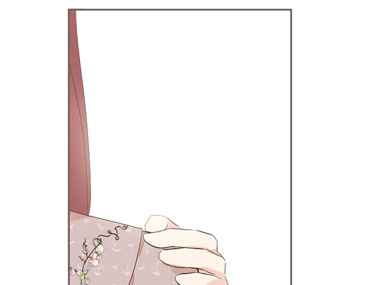 第104话 魔力不稳定