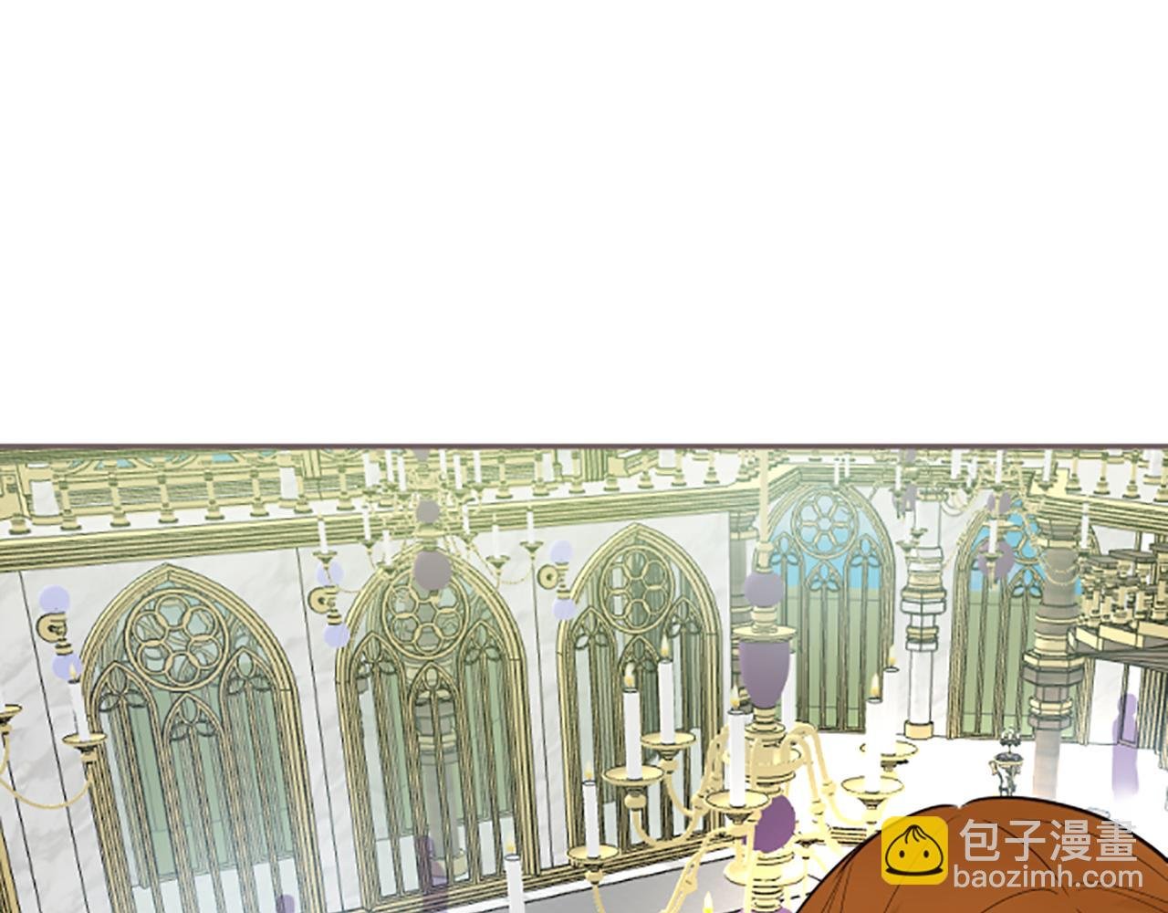 第106话 宣战