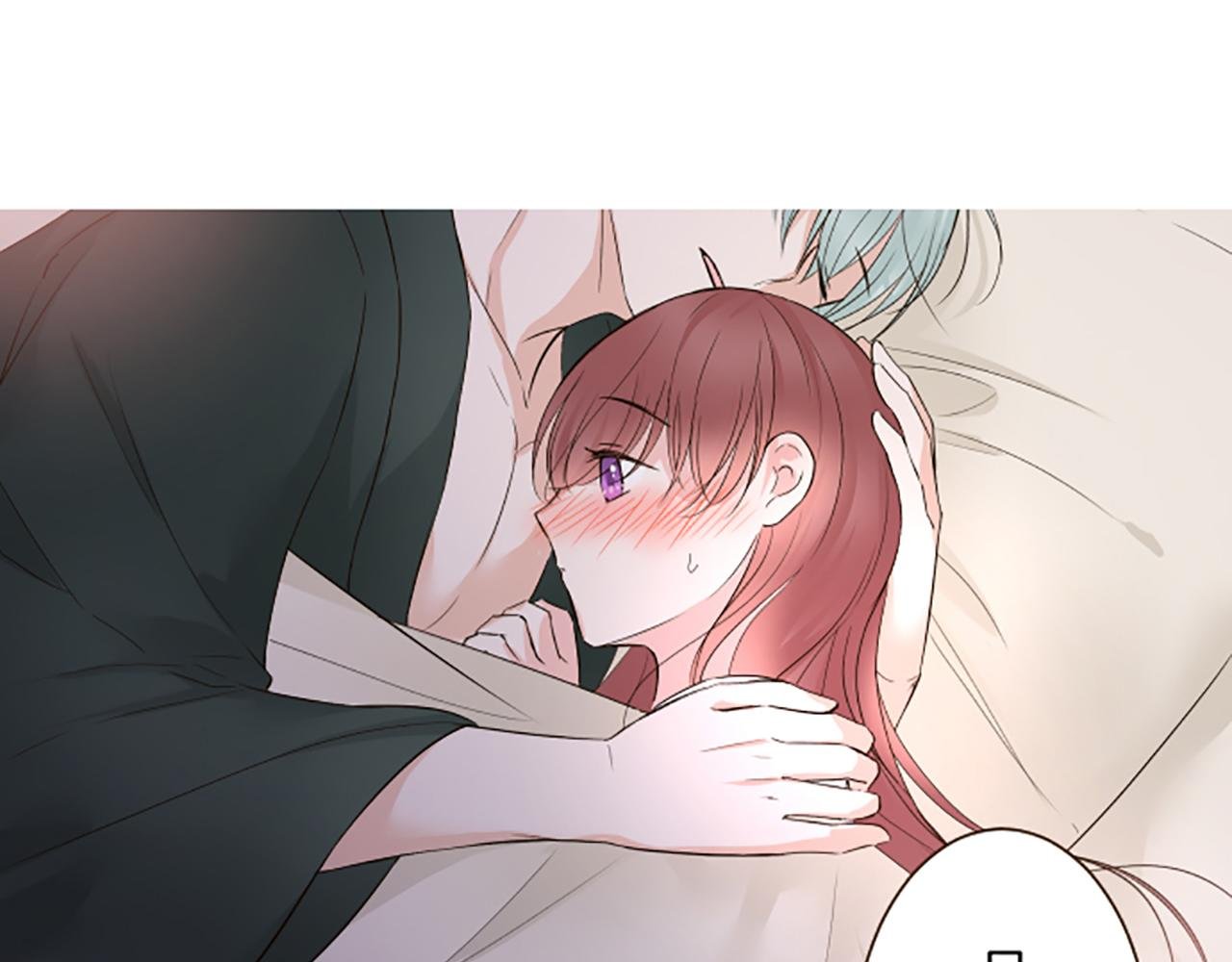 第107话 害怕被忽略