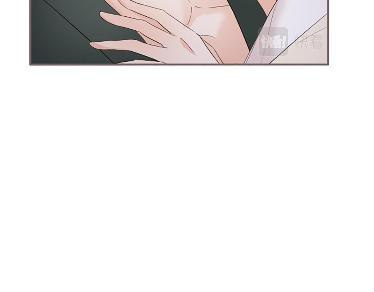 第107话 害怕被忽略