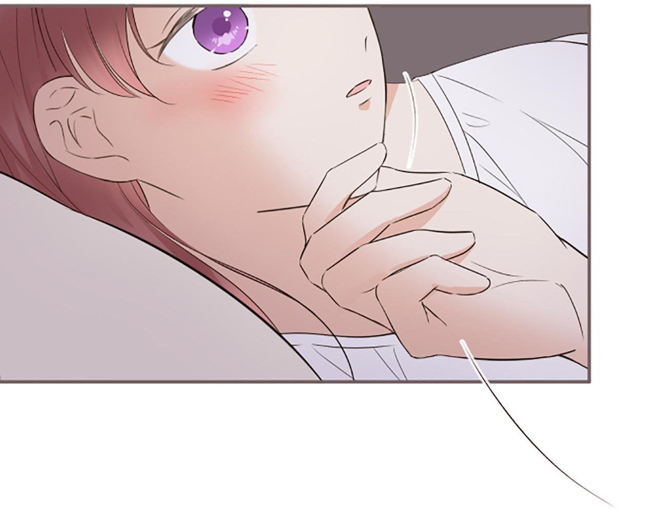 第107话 害怕被忽略