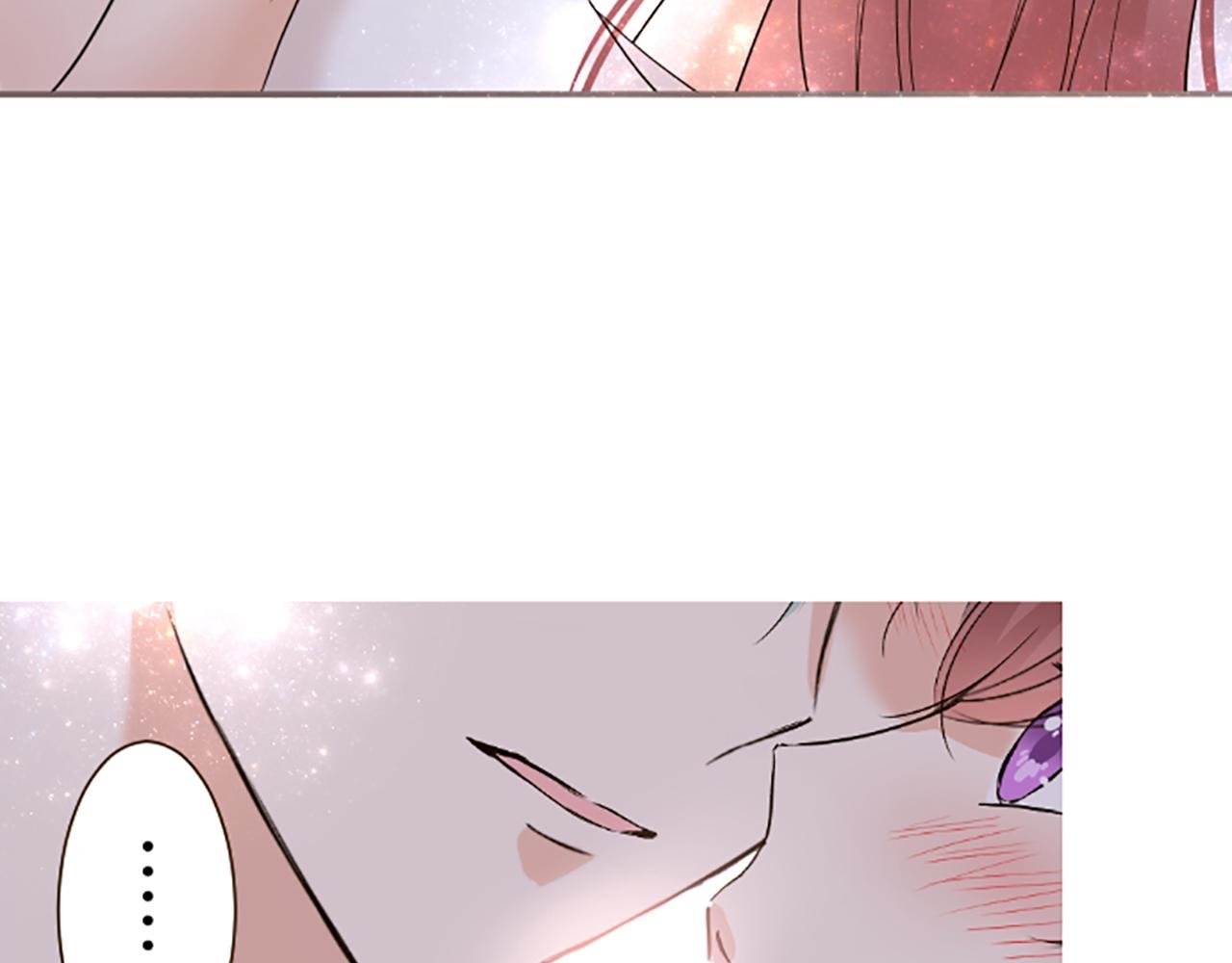第107话 害怕被忽略