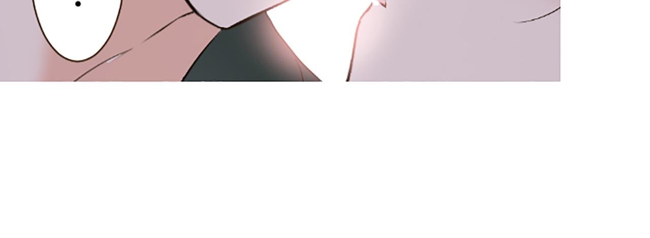 第107话 害怕被忽略