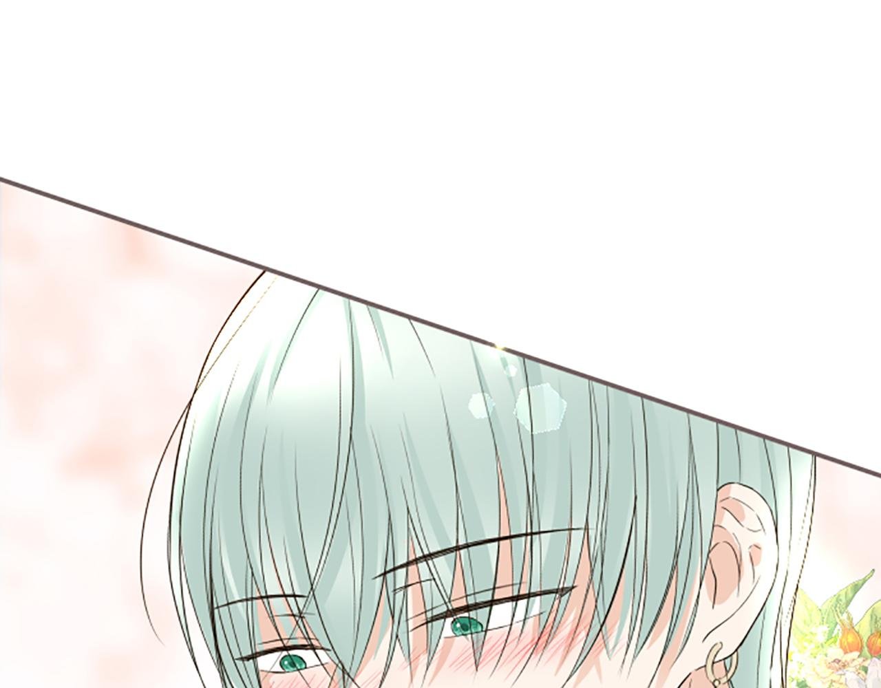 第107话 害怕被忽略