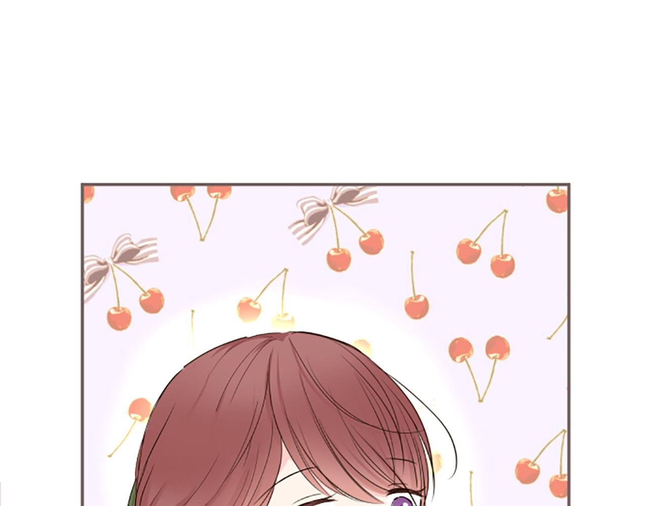 第107话 害怕被忽略