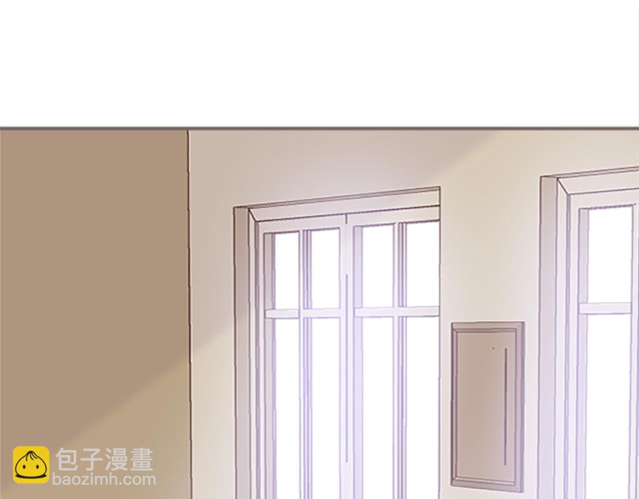 第12话 身影重叠