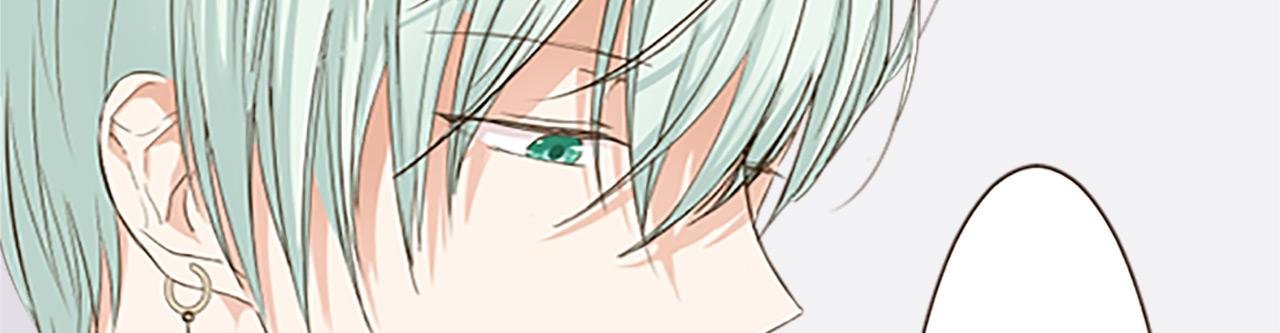 第12话 身影重叠