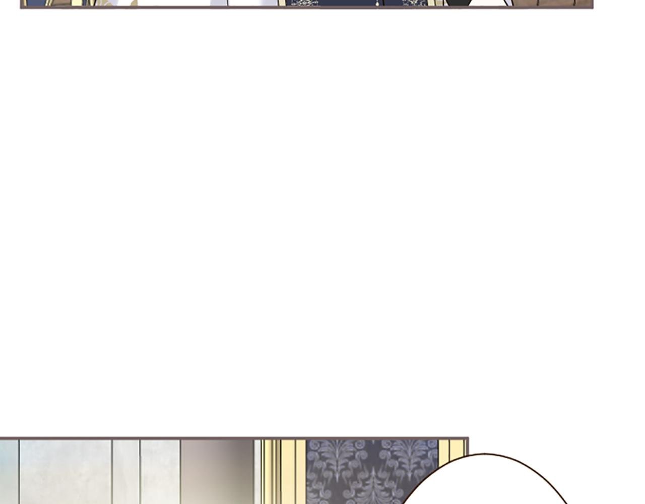 第113话 解开心结
