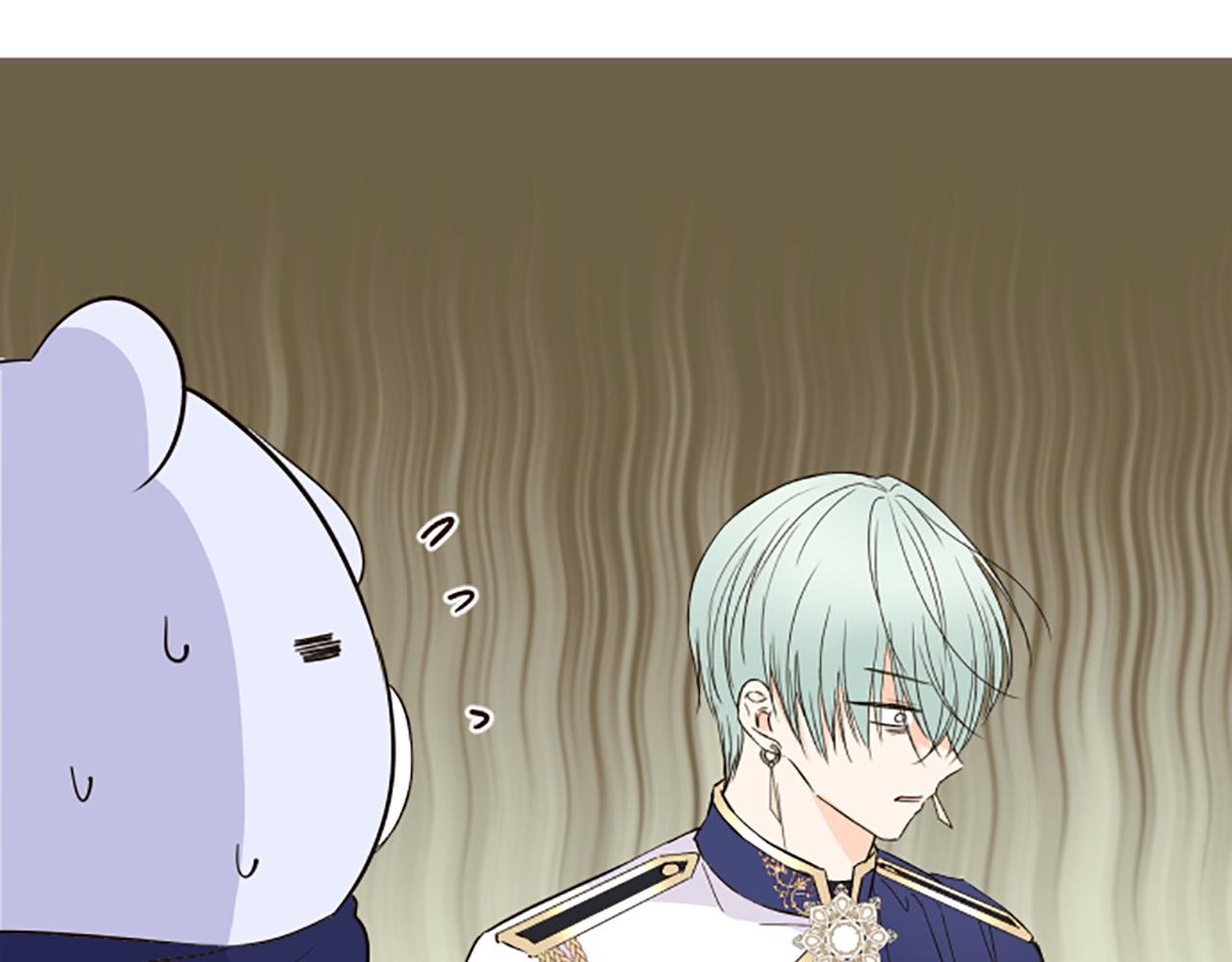 第113话 解开心结