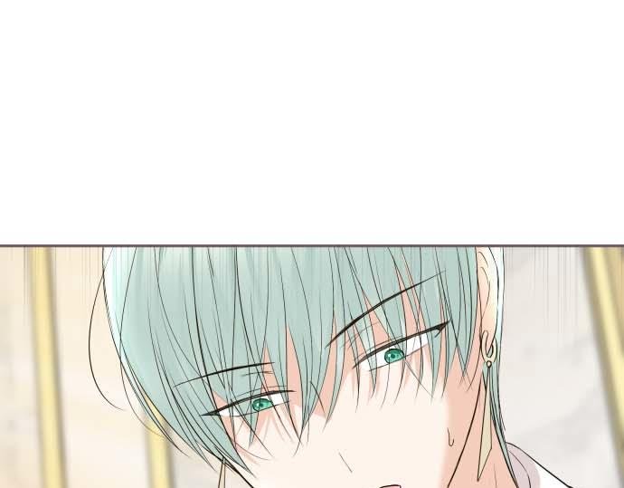 第118话 孤独的命运