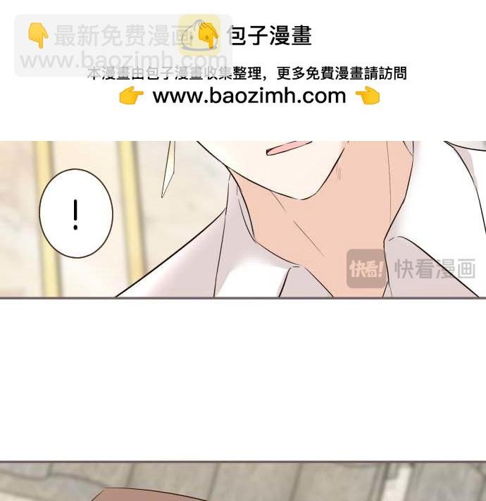 第118话 孤独的命运