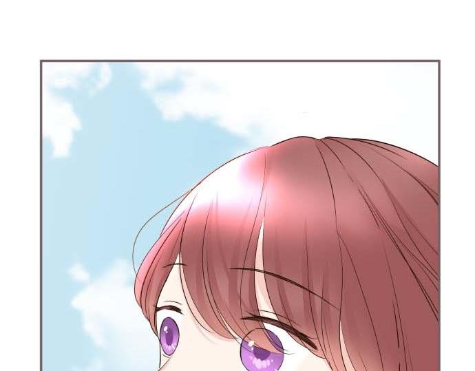 第118话 孤独的命运
