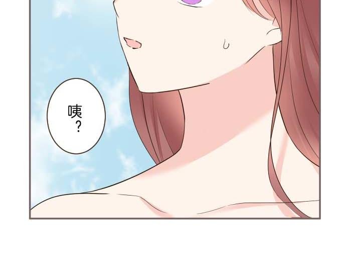 第118话 孤独的命运