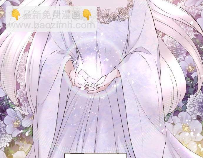 第118话 孤独的命运