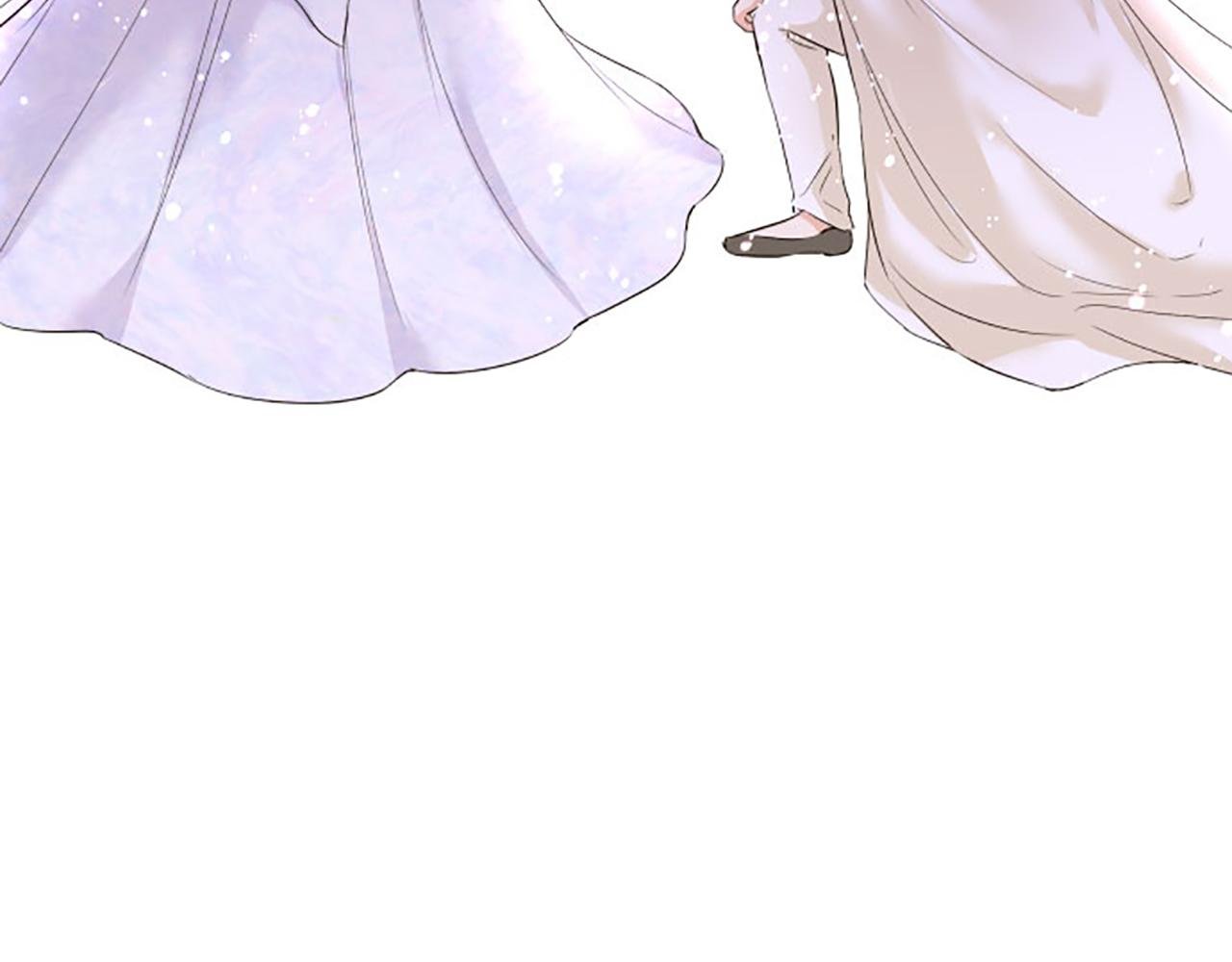 第118话 孤独的命运