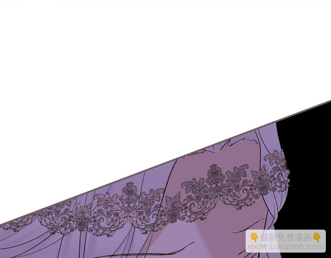 第118话 孤独的命运