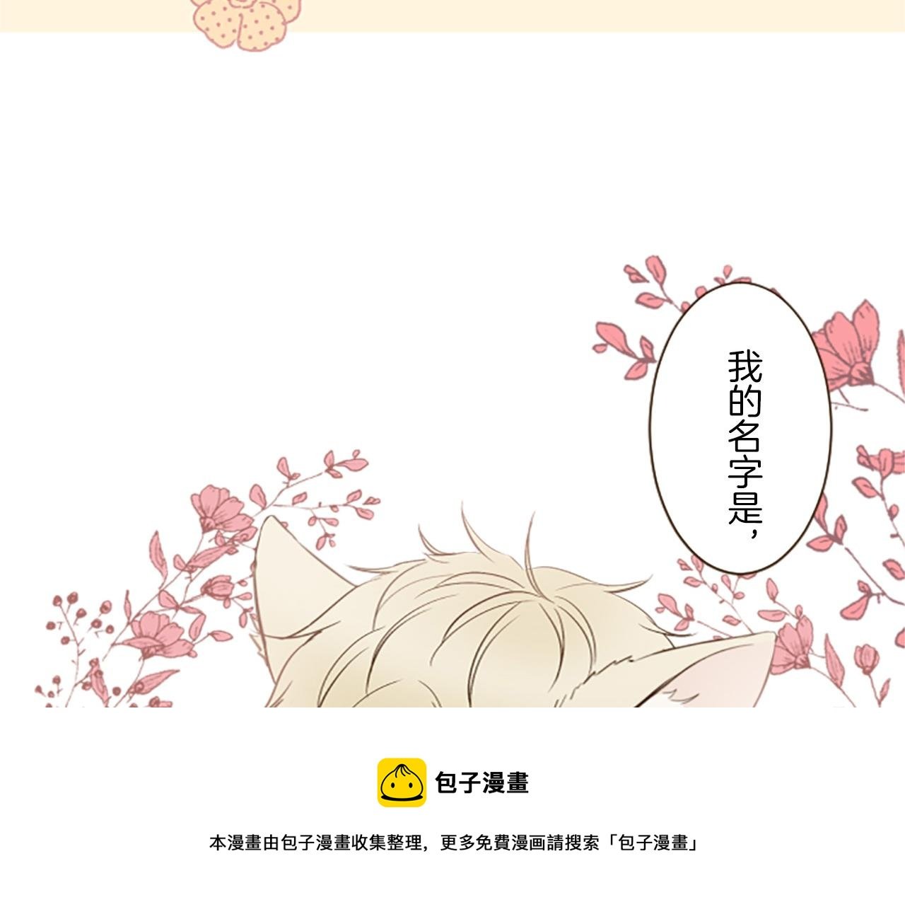 第14话 无法根治