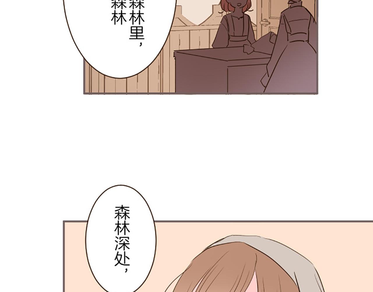第16话 染色魔法药