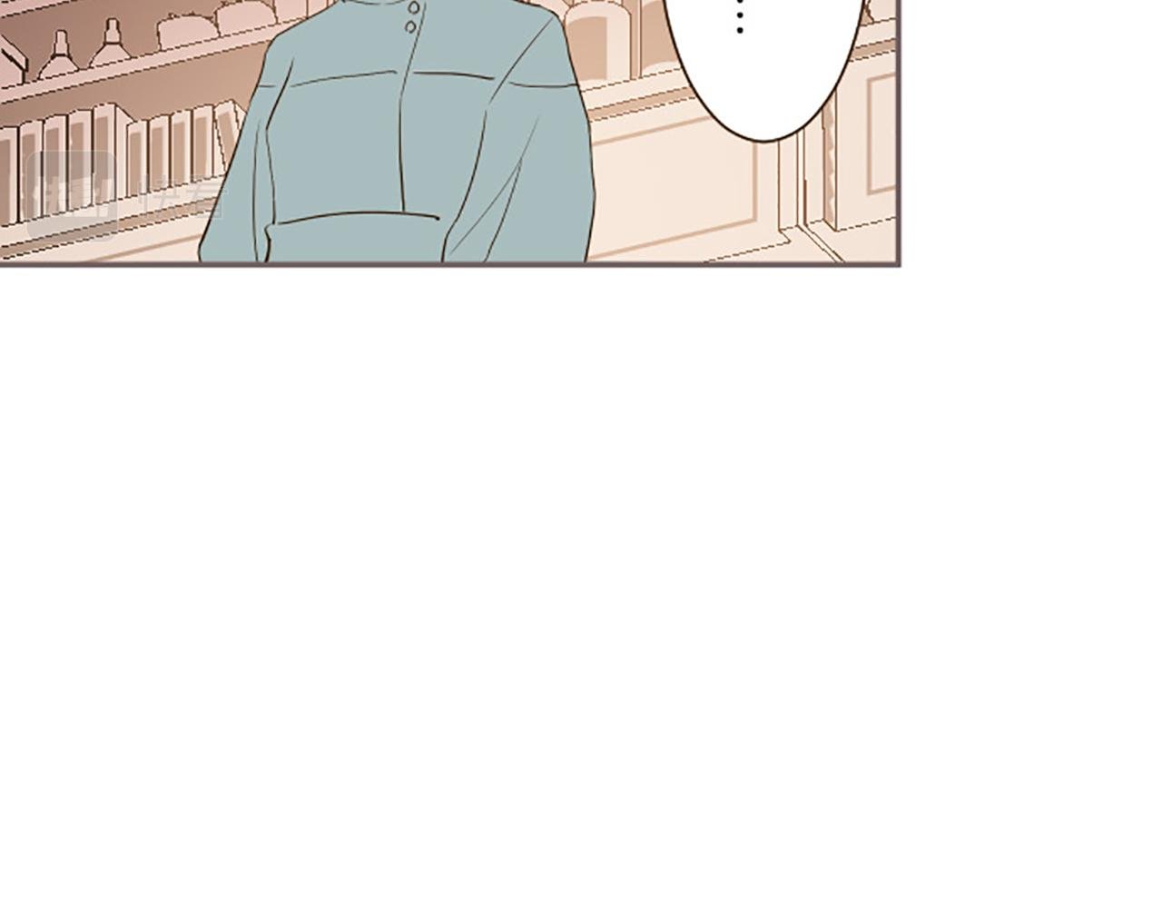 第16话 染色魔法药