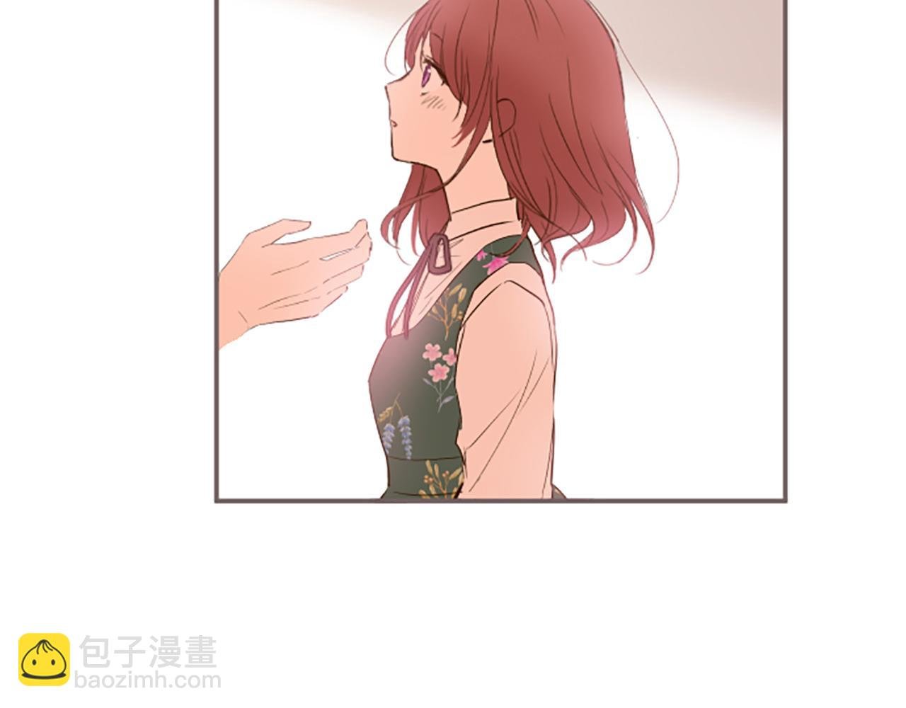 第18话 重获信任