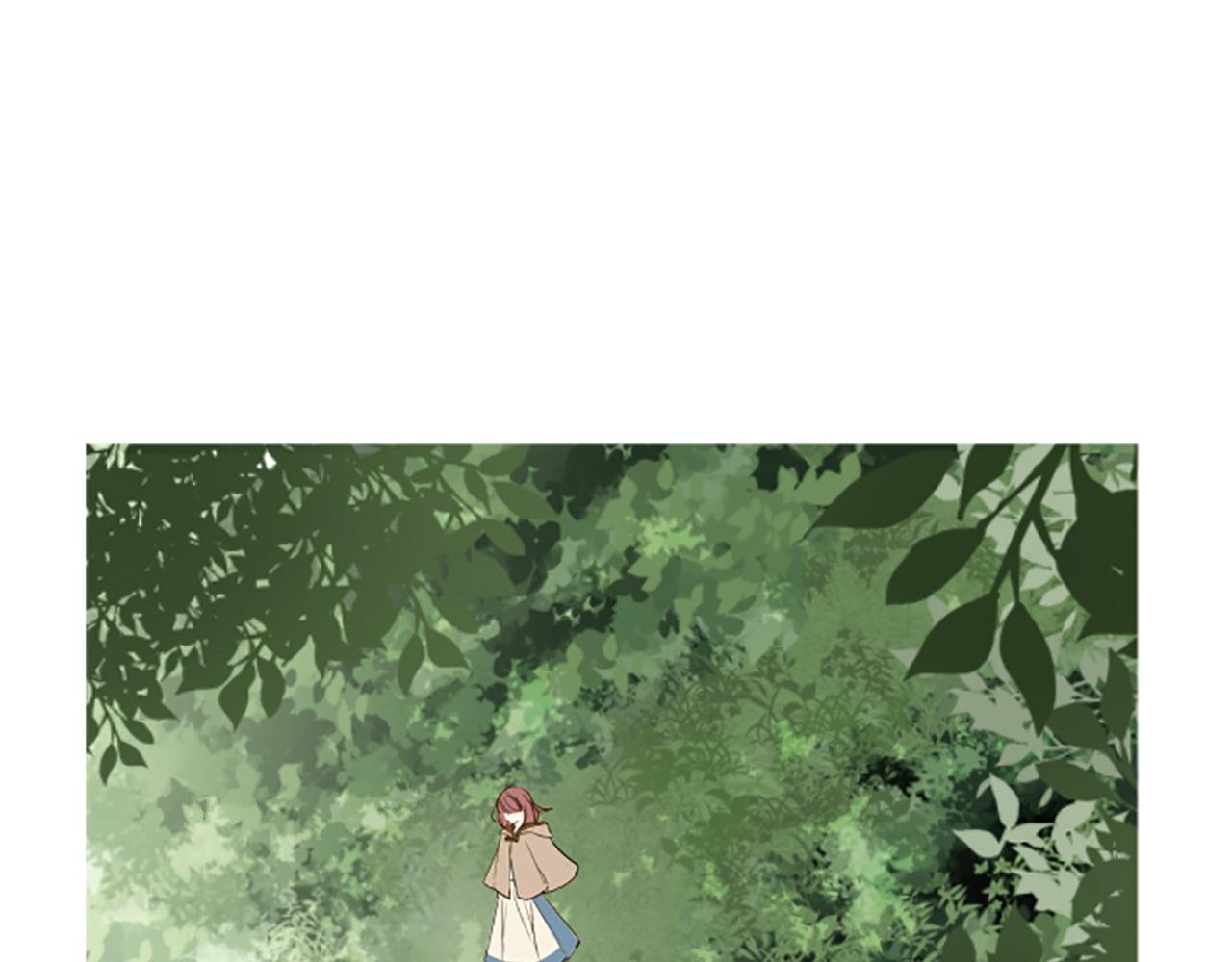 第18话 重获信任