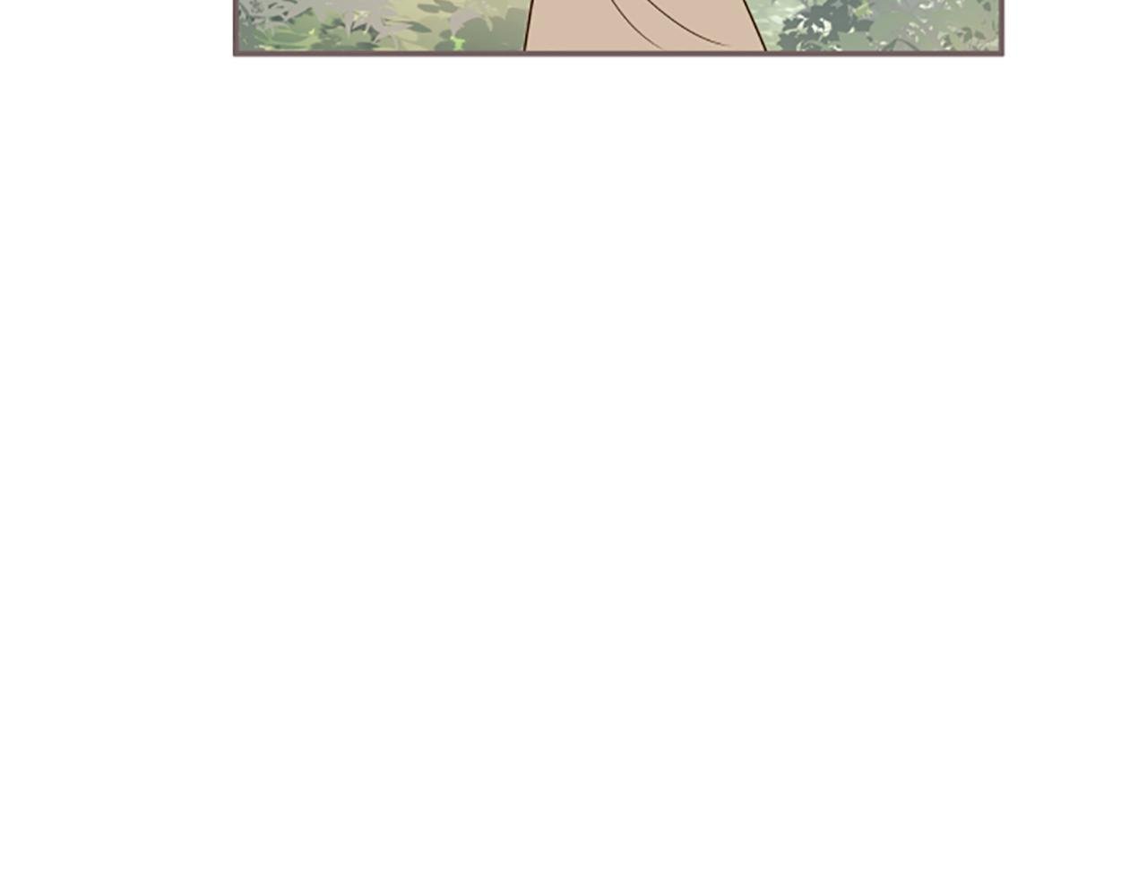 第18话 重获信任