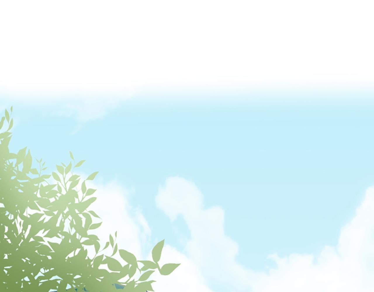 第19话 宫廷骑士