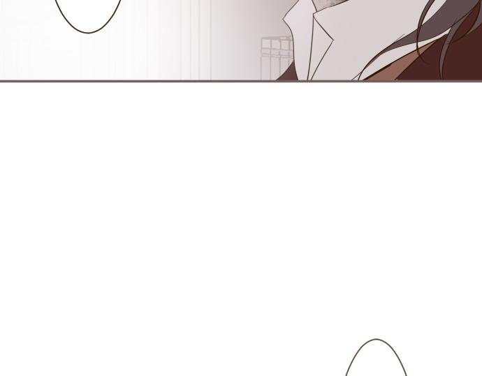 第22话 记忆之镜