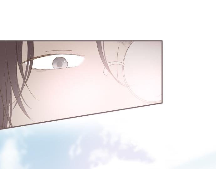 第22话 记忆之镜