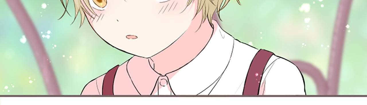 第23话 心动信号
