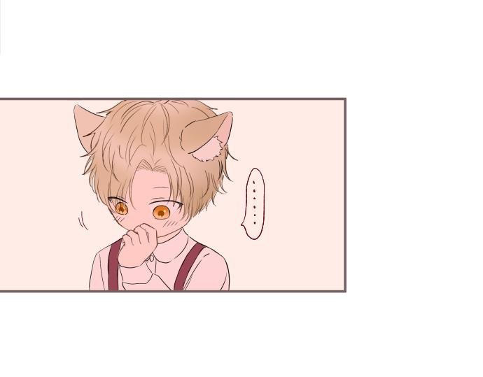 第23话 心动信号