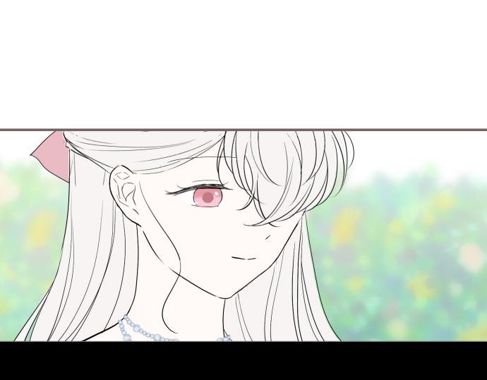 第23话 心动信号