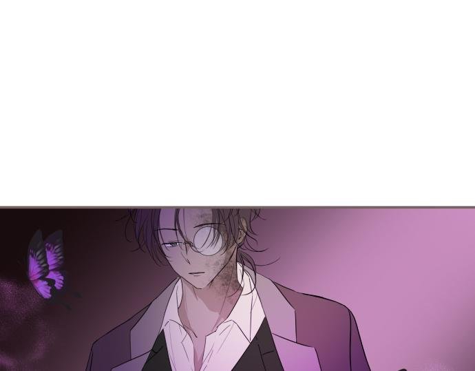 第24话 阻止沙之雨