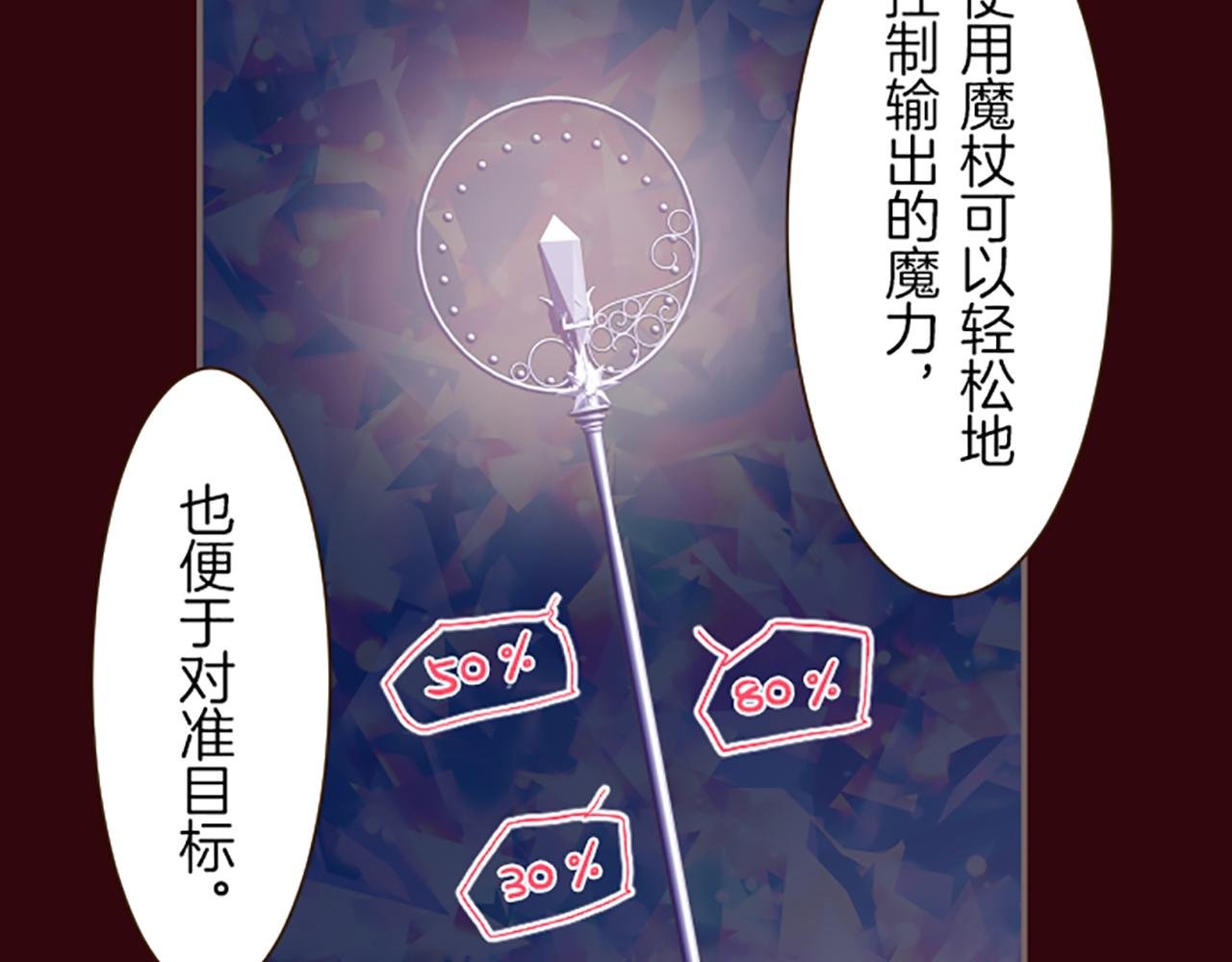 第25话 不敬之罪