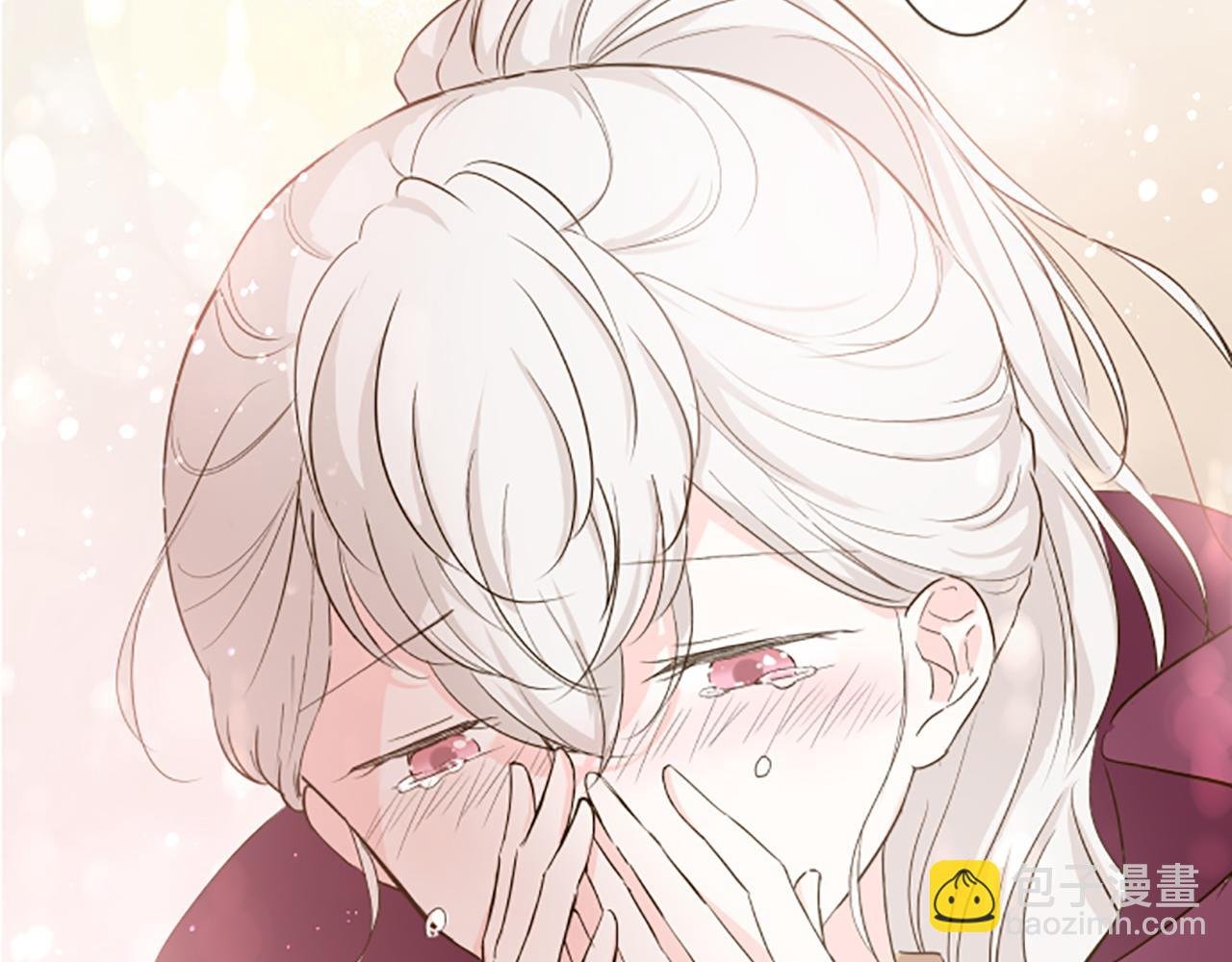 第25话 不敬之罪