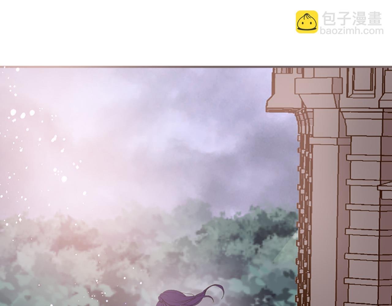 第25话 不敬之罪