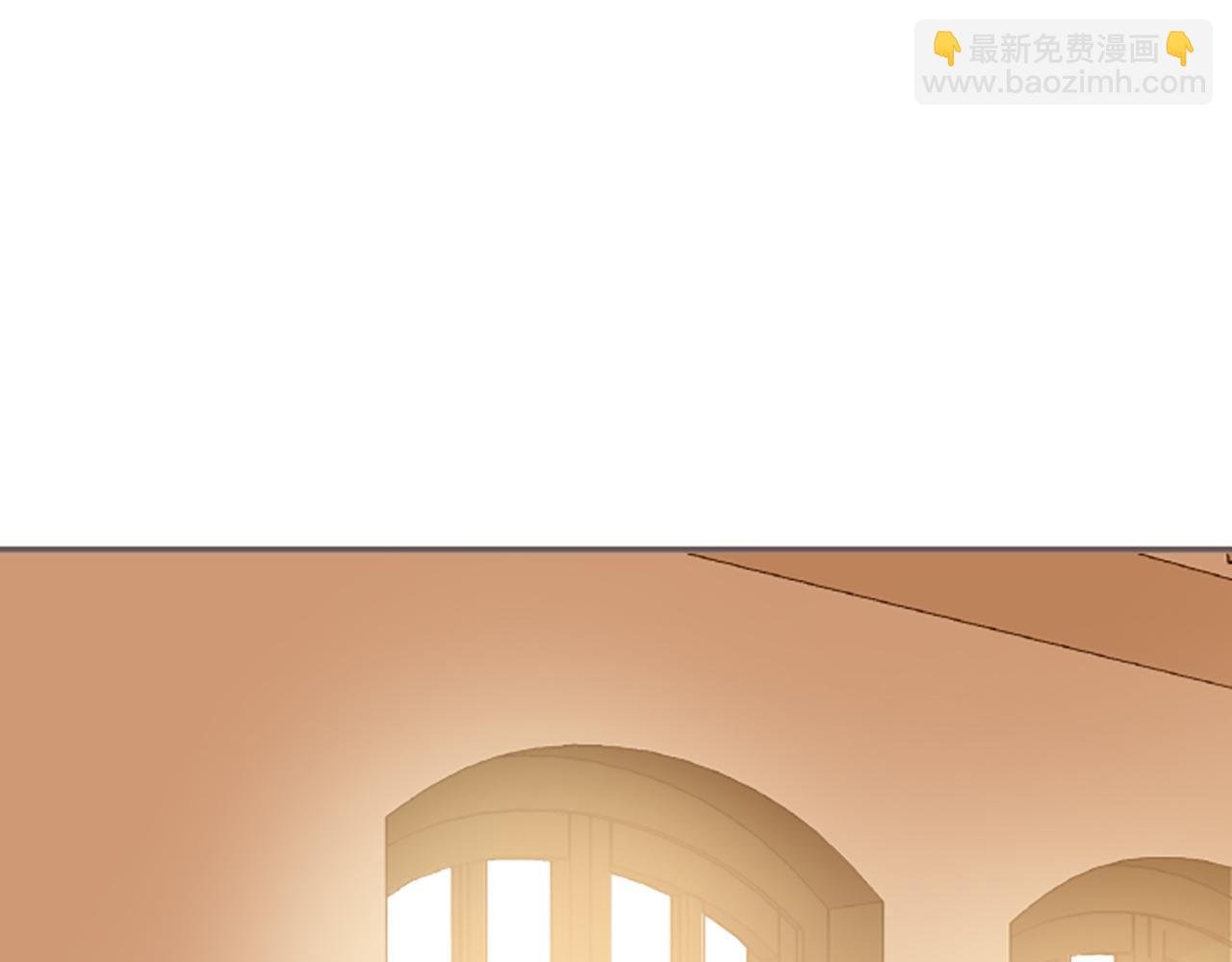 第27话 休想吻她
